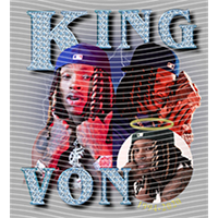 idol singer-GS  1166